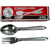 61heXqUAKnL._AC_UL210_SR210,