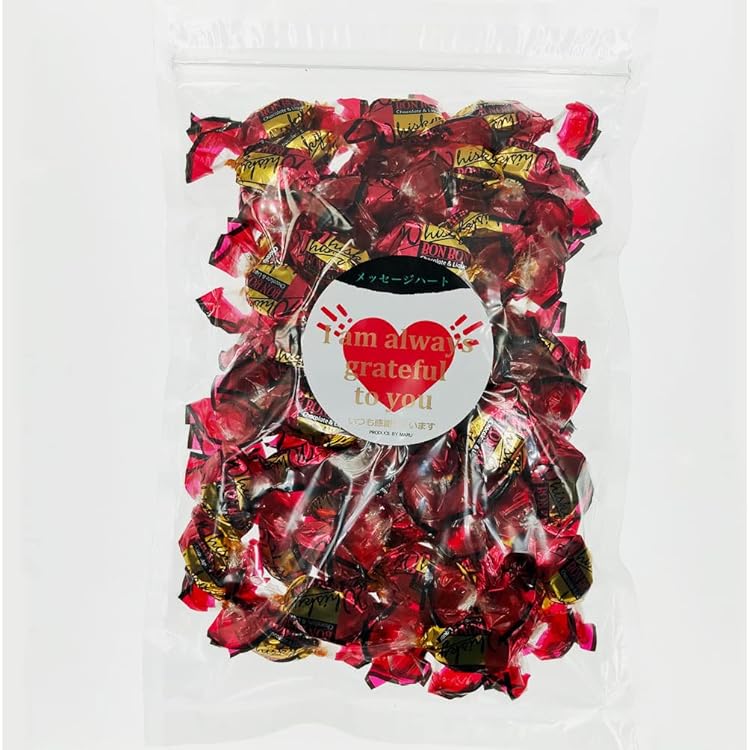 Amazon | ウイスキーボンボン ウィスキーボンボン チョコレート