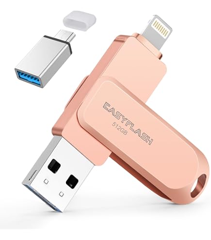 Amazon | Leef(リーフ) iPhone・iPad・iPod touchの容量不足解消