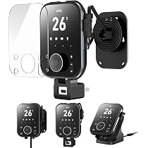 Amazon.co.jp: Kotesoto For SwitchBot Hub 3 対応 ホルダー 壁掛け