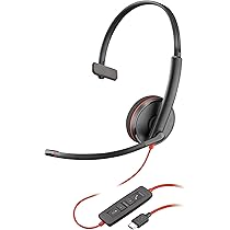 Amazon.co.jp: EPOS IMPACT 1060T オフィスヘッドセット
