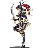 Amazon.co.jp: Funko POP! アニメ 遊戯王 - スーパーブルーアイズ