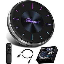 61hejnvx3oL._AC_UL210_SR210,