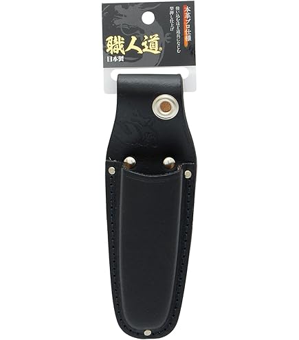 タジマメタルセフオリジナルMIKIラチェット カッター差し タジマメタルセフオリジナルMIKIラチェット カッター差し｜Yahoo