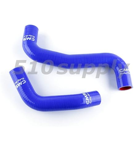 Amazon | BLITZ(ブリッツ) RACING RADIATOR HOSE KIT(レーシング