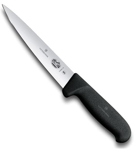 Amazon｜VICTORINOX(ビクトリノックス) 骨スキ丸 ステンレススチール