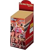 Amazon.co.jp: 10月『プロモーションカードセット2025』3パック付