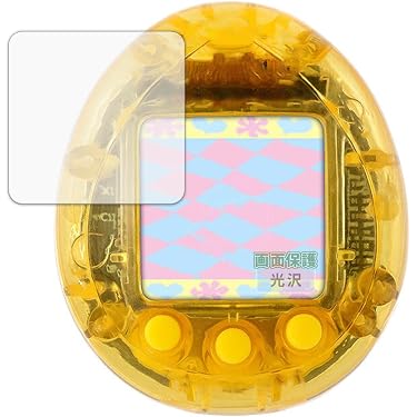 Amazon.co.jp 最新リリース: 子供用タブレット・アクセサリ の新着
