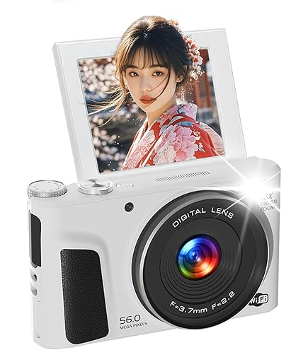 Amazon.co.jp: Nikon デジタルカメラ COOLPIX (クールピクス) S6200