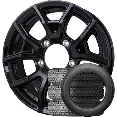 Amazon.co.jp 最新リリース: 車用タイヤ・ホイールセット の新着