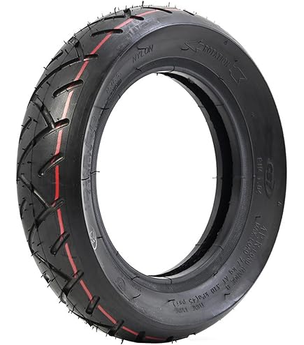 Amazon.co.jp: DUNLOP(ダンロップ)バイクタイヤスクーター用 RUNSCOOT