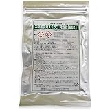不快害虫用 スミラブ発泡錠剤「SES」 1g×50錠 ユスリカ幼虫、チョウバエ幼虫の駆除 【業務用】