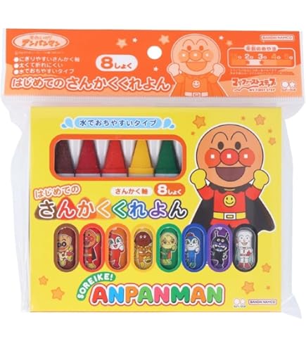 Amazon.co.jp: 36センチ クレヨン しんちゃん シロ 特大