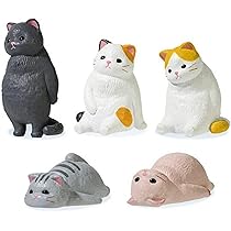 もにまるず　3点セット　moni moni ANIMALS もにまるずmoni moni ANIMALS BABY セット