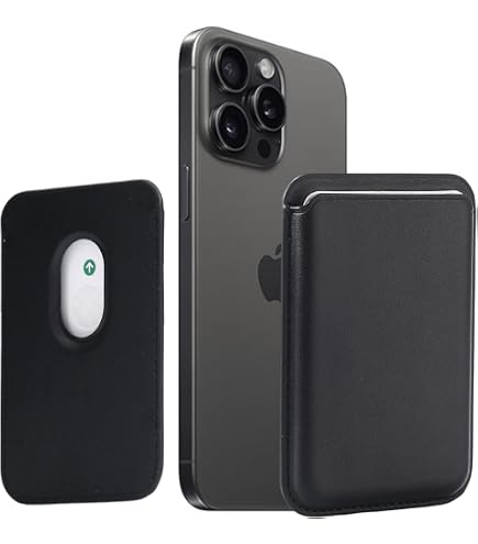 Amazon.co.jp: USJ バイオハザード スマートフォンポーチチケット