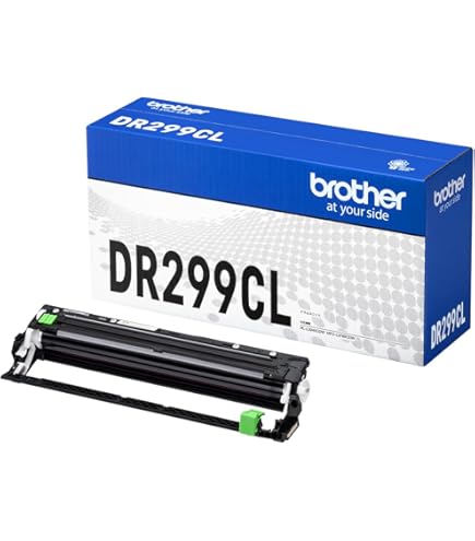 【新品未使用】ブラザーbrother ベルトユニット純正 ブラザー（brother） 純正 ベルトユニット BU-300CL - アスクル