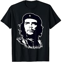 チェ・ゲバラ アクションフィギュア Ｔシャツ付き チェ・ゲバラ アクションフィギュア 1/1Tシャツ付き[DID]《在庫