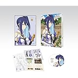 咲う アルスノトリア すんっ! Blu-ray5(特典なし)