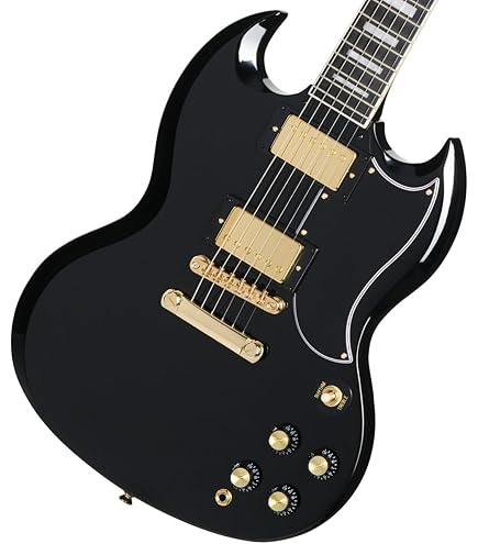 【希少】Gibson USA SG GOTHIC ギブソン エレキギター 希少】Gibson USA SG GOTHIC ギブソンエレキギタ Yahoo