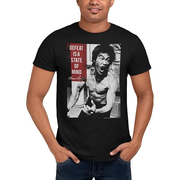 乃木坂46 秋元真夏 2015年8月度 生誕Tシャツ XL新品 乃木坂46 OFFICIAL WEB SHOP | 乃木坂46 グッズ通販サイト