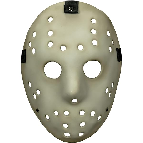 Amazon.co.jp: Trick Or Treat Studios Drumheads Happy Death Day