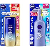 61hfOqmnGqL._AC_UL210_SR210,