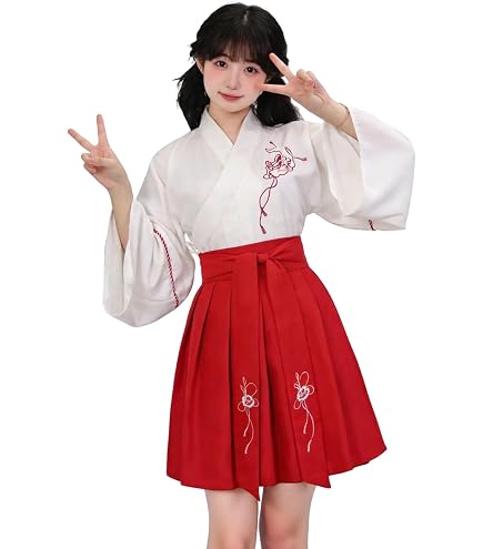 Amazon.co.jp: ノーブランド品 神楽鈴 巫女鈴 三番叟鈴 25cm×7.5cm