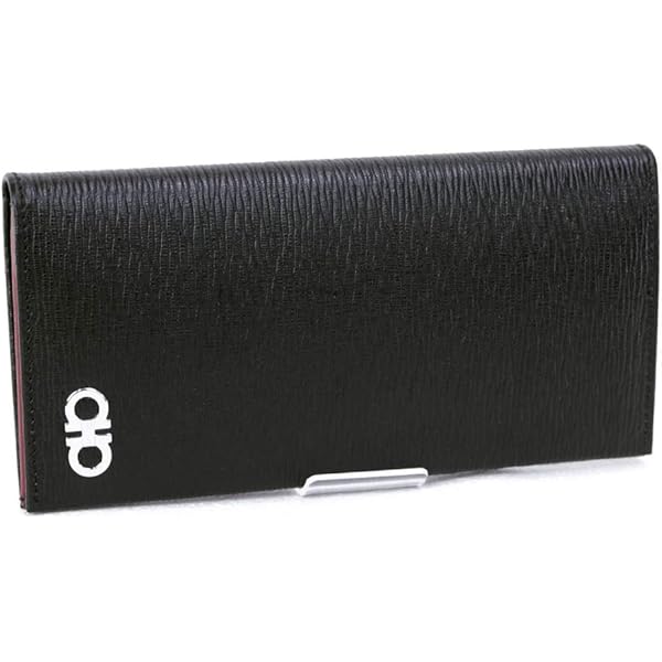 Amazon | SALVATORE FERRAGAMO(サルヴァトーレ フェラガモ) キー