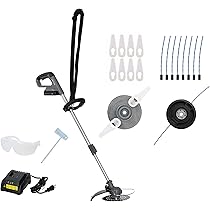 Amazon.co.jp: 髙儀(Takagi) EARTH MAN 18V 充電式 ギア