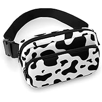 Amazon.co.jp: ウエストバッグ ウエストポーチ メンズ