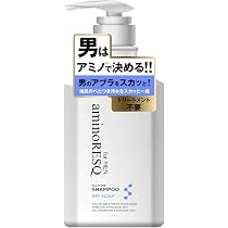 Amazon | amino RESQ for MEN(アミノレスキューフォーメン Amazon | amino RESQ for MEN(アミノレスキューフォーメン