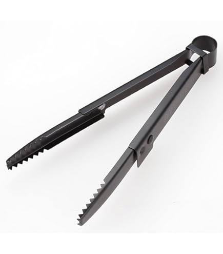 TOAKS トークス　セット TOAKS トークス セット TOAKS トークス LIGHT TITANIUM 750ML POT