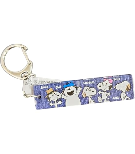 チョコプラ博物館 チョコプラ チョコレートプラネット アクリルキーホルダー Amazon.co.jp: チョコプラ博物館 チョコプラ チョコレートプラネット