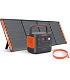 Amazon.co.jp: Jackery (ジャクリ) ポータブル電源 2000 New 200W