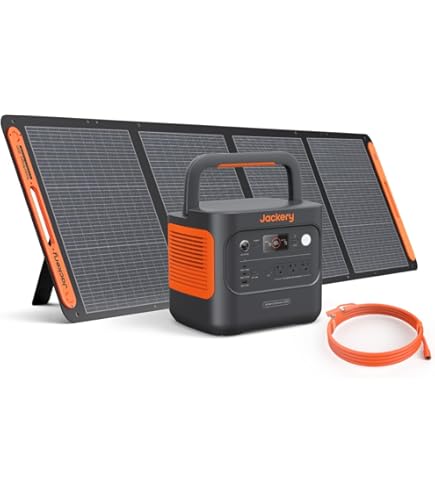 Amazon.co.jp: Jackery ポータブル電源 収納バッグ P15 ポータブル