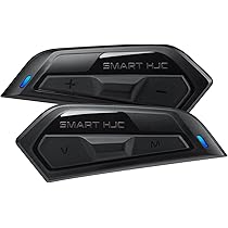 Amazon | HJC HELMETS(エイチジェイシーヘルメット) バイク用