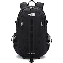 THE NORTH FACE ビッグショットリュック 公式】ビッグショット｜ザ・ノース・フェイス公式ストア