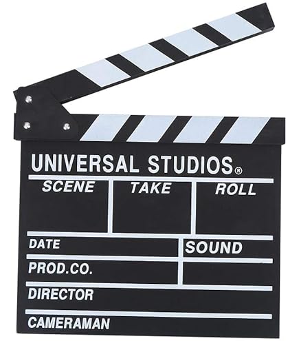 B&#39;z ACTION ガチャガチャ 会場限定 カチンコ Amazon | B'z ACTION ガチャガチャ 会場限定 カチンコ