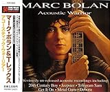 �A�R�[�X�e�B�b�N�E�E�H�[���A�[