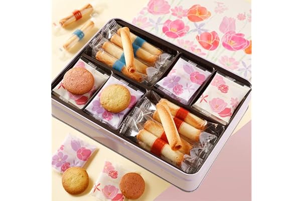 Amazon Co Jp 人気ギフトランキング クッキー で ギフトの設定を使用して最もご注文いただいている商品 Amazon Co Jp 人気ギフトランキング クッキー で ギフトの設定を使用して最もご注文いただいている商品