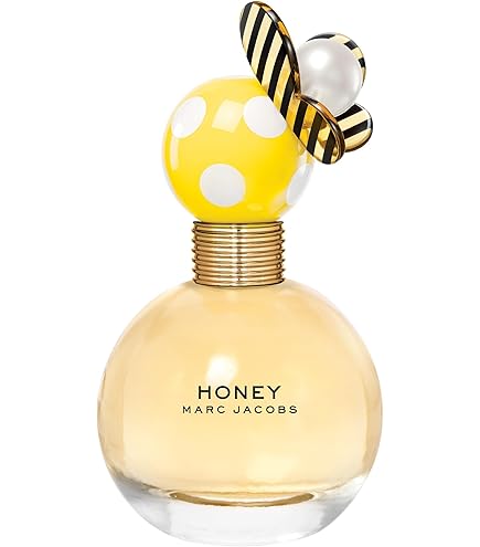 Amazon.co.jp: DOT Eau de Parfum / マーク ジェイコブス ドット