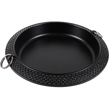 Amazon.co.jp ほしい物ランキング: すき焼き鍋 で、ほしい物リストと