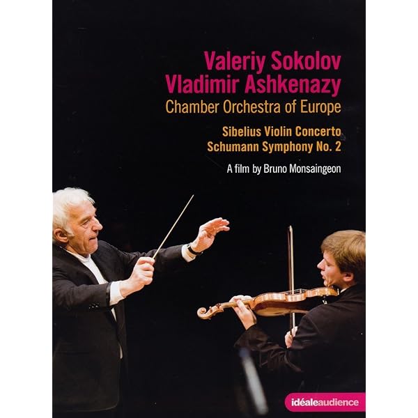 Amazon.co.jp: Borodin Quartet: Tchaikovsky & Shostakovich [DVD