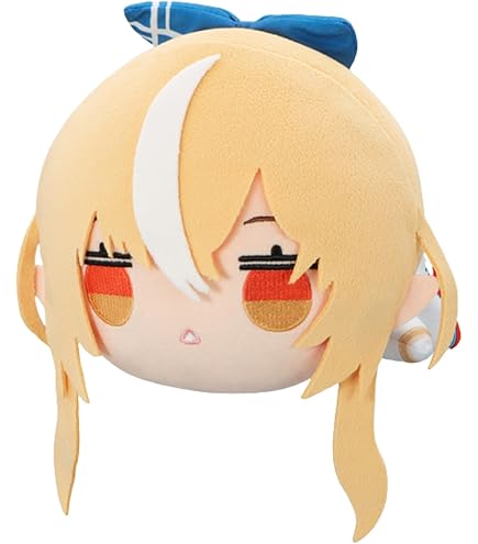 Amazon.co.jp: P1Harmony P1KIDS popup ぬいぐるみ ジョンソプ