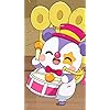 ここたま Xfvga 480 854 壁紙 アメリ アニメ スマホ用画像 ここたま Xfvga 480 854 壁紙 アメリ アニメ スマホ用画像