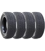 Amazon.co.jp: ダンロップ(DUNLOP) 165/55R15 75Q スタッドレスタイヤ