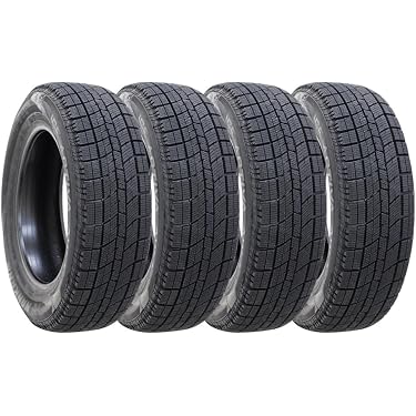 Amazon.co.jp 最新リリース: 車用タイヤ の新着ランキングです。