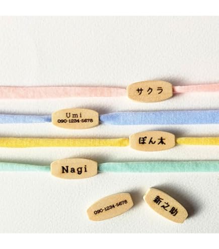 Amazon | (ルイヴィトン)LOUIS VUITTON M58070/M58055 コリエ