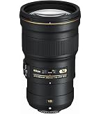 Amazon.co.jp: Nikon 単焦点レンズ AF-S NIKKOR 300mm f/4E PF ED VR