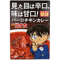 名探偵コナン 怪盗キッド レンゲ 京辛麺 拡張パック CT-P06「交錯する刃」｜名探偵コナントレーディング